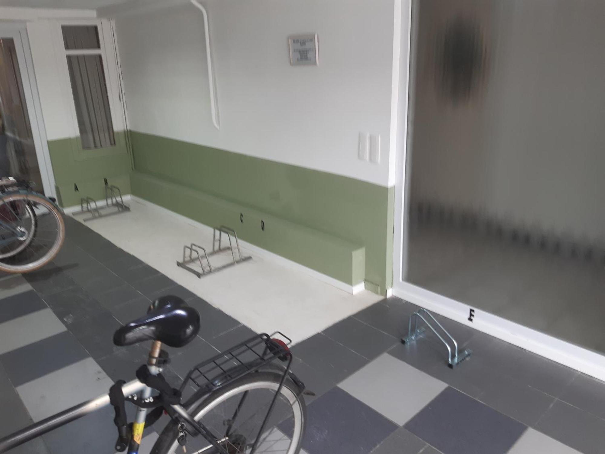 Ferienwohnung Casa Di Marco Antwerpen Exterior foto